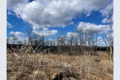 83 Creek Rd, Green Township, NJ 07821 - Photo 2