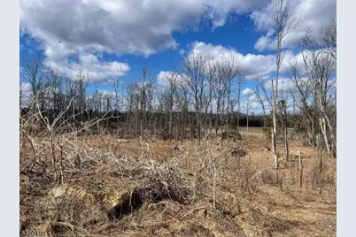 83 Creek Rd, Green Township, NJ 07821 - Photo 1