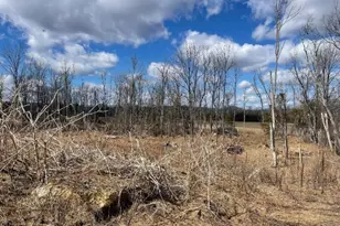 83 Creek Rd, Green Township, NJ 07821 - Photo 1