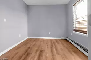 95 1st St, Elizabeth, NJ 07206 - Photo 6