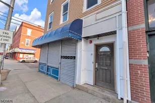 95 1st St, Elizabeth, NJ 07206 - Photo 14