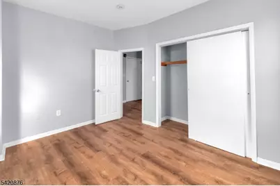 95 1st St, Elizabeth, NJ 07206 - Photo 12