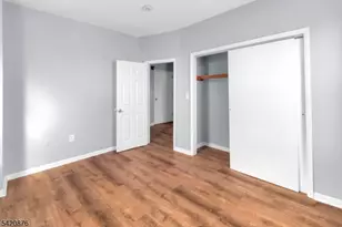 95 1st St, Elizabeth, NJ 07206 - Photo 12