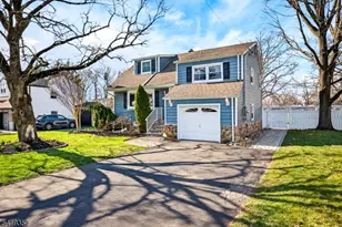 423 S Plainfield Ave, South Plainfield, NJ 07080 - Photo 4