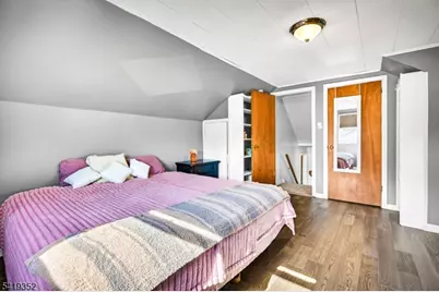 423 S Plainfield Ave, South Plainfield, NJ 07080 - Photo 22