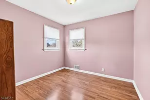 423 S Plainfield Ave, South Plainfield, NJ 07080 - Photo 18