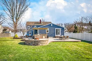 423 S Plainfield Ave, South Plainfield, NJ 07080 - Photo 26