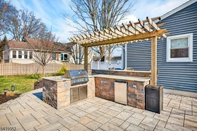 423 S Plainfield Ave, South Plainfield, NJ 07080 - Photo 28