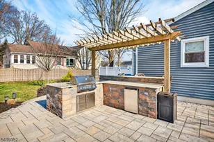 423 S Plainfield Ave, South Plainfield, NJ 07080 - Photo 28