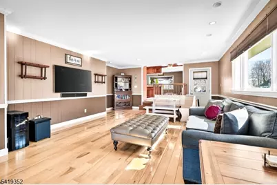 423 S Plainfield Ave, South Plainfield, NJ 07080 - Photo 14