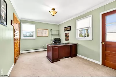 423 S Plainfield Ave, South Plainfield, NJ 07080 - Photo 16