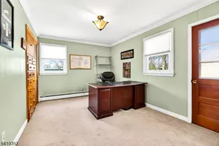 423 S Plainfield Ave, South Plainfield, NJ 07080 - Photo 16