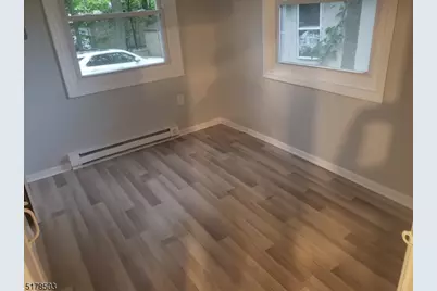 164 Coon Den Rd, Highland Lakes, NJ 07462 - Photo 10