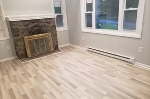 164 Coon Den Rd, Highland Lakes, NJ 07462 - Photo 6