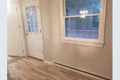 164 Coon Den Rd, Highland Lakes, NJ 07462 - Photo 8