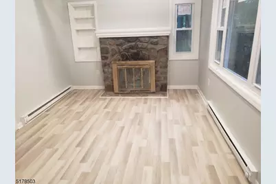 164 Coon Den Rd, Highland Lakes, NJ 07462 - Photo 4