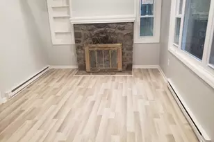 164 Coon Den Rd, Highland Lakes, NJ 07462 - Photo 4