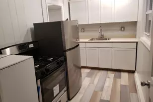 164 Coon Den Rd, Highland Lakes, NJ 07462 - Photo 2