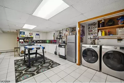 582 Belmont Ave, Haledon, NJ 07508 - Photo 22