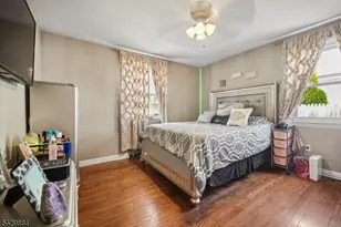 582 Belmont Ave, Haledon, NJ 07508 - Photo 16