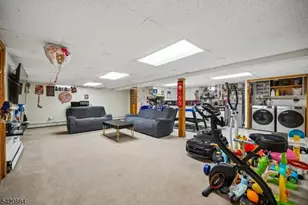 582 Belmont Ave, Haledon, NJ 07508 - Photo 28