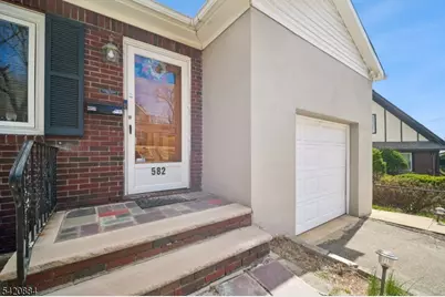 582 Belmont Ave, Haledon, NJ 07508 - Photo 34