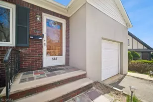 582 Belmont Ave, Haledon, NJ 07508 - Photo 34