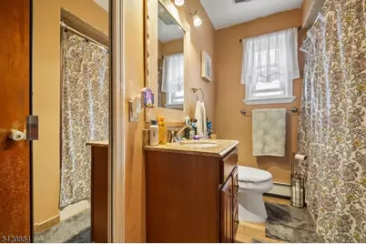 582 Belmont Ave, Haledon, NJ 07508 - Photo 20