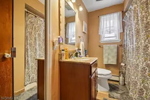 582 Belmont Ave, Haledon, NJ 07508 - Photo 20