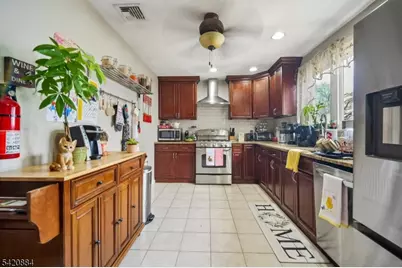 582 Belmont Ave, Haledon, NJ 07508 - Photo 2