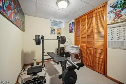 582 Belmont Ave, Haledon, NJ 07508 - Photo 26