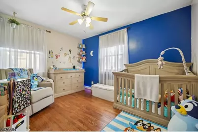 582 Belmont Ave, Haledon, NJ 07508 - Photo 18