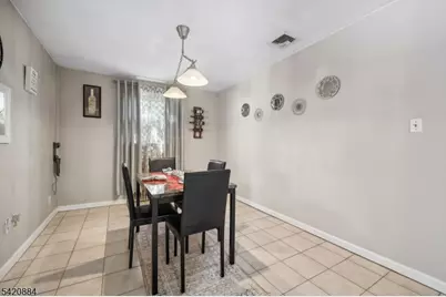 582 Belmont Ave, Haledon, NJ 07508 - Photo 6