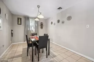 582 Belmont Ave, Haledon, NJ 07508 - Photo 6