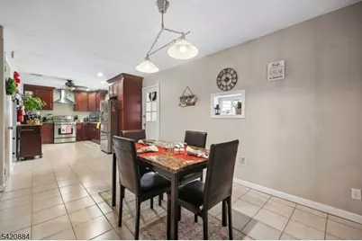 582 Belmont Ave, Haledon, NJ 07508 - Photo 8