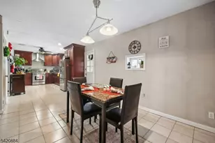 582 Belmont Ave, Haledon, NJ 07508 - Photo 8