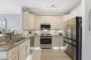 612 Lopez Ln, Morris Plains, NJ 07950 - Photo 12