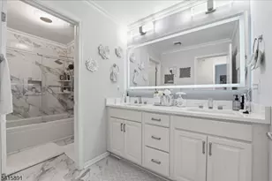 612 Lopez Ln, Morris Plains, NJ 07950 - Photo 20