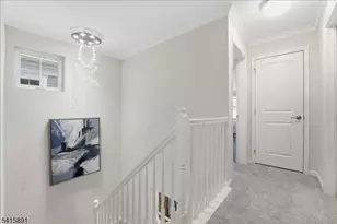 612 Lopez Ln, Morris Plains, NJ 07950 - Photo 22