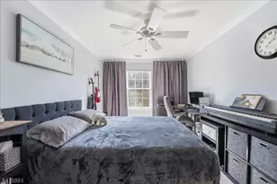 612 Lopez Ln, Morris Plains, NJ 07950 - Photo 24