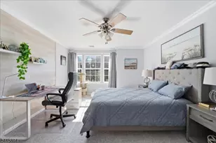 612 Lopez Ln, Morris Plains, NJ 07950 - Photo 26