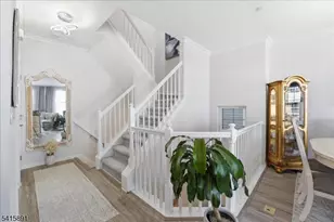 612 Lopez Ln, Morris Plains, NJ 07950 - Photo 14