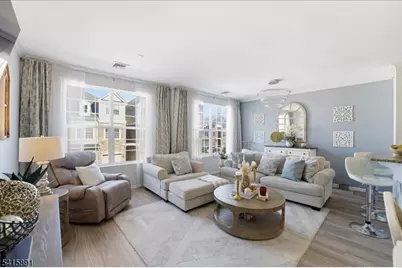 612 Lopez Ln, Morris Plains, NJ 07950 - Photo 4