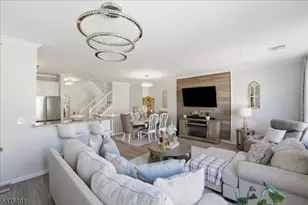 612 Lopez Ln, Morris Plains, NJ 07950 - Photo 6