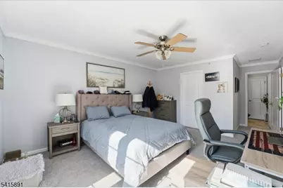 612 Lopez Ln, Morris Plains, NJ 07950 - Photo 28