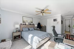 612 Lopez Ln, Morris Plains, NJ 07950 - Photo 28