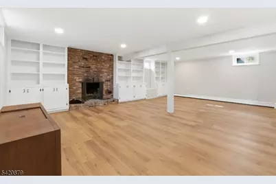 38 Wenonah Ave, Rockaway Township, NJ 07866 - Photo 26