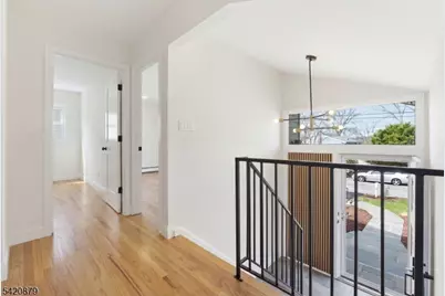 38 Wenonah Ave, Rockaway Township, NJ 07866 - Photo 4