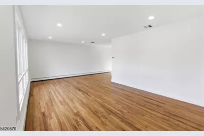 38 Wenonah Ave, Rockaway Township, NJ 07866 - Photo 6