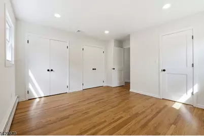 38 Wenonah Ave, Rockaway Township, NJ 07866 - Photo 16